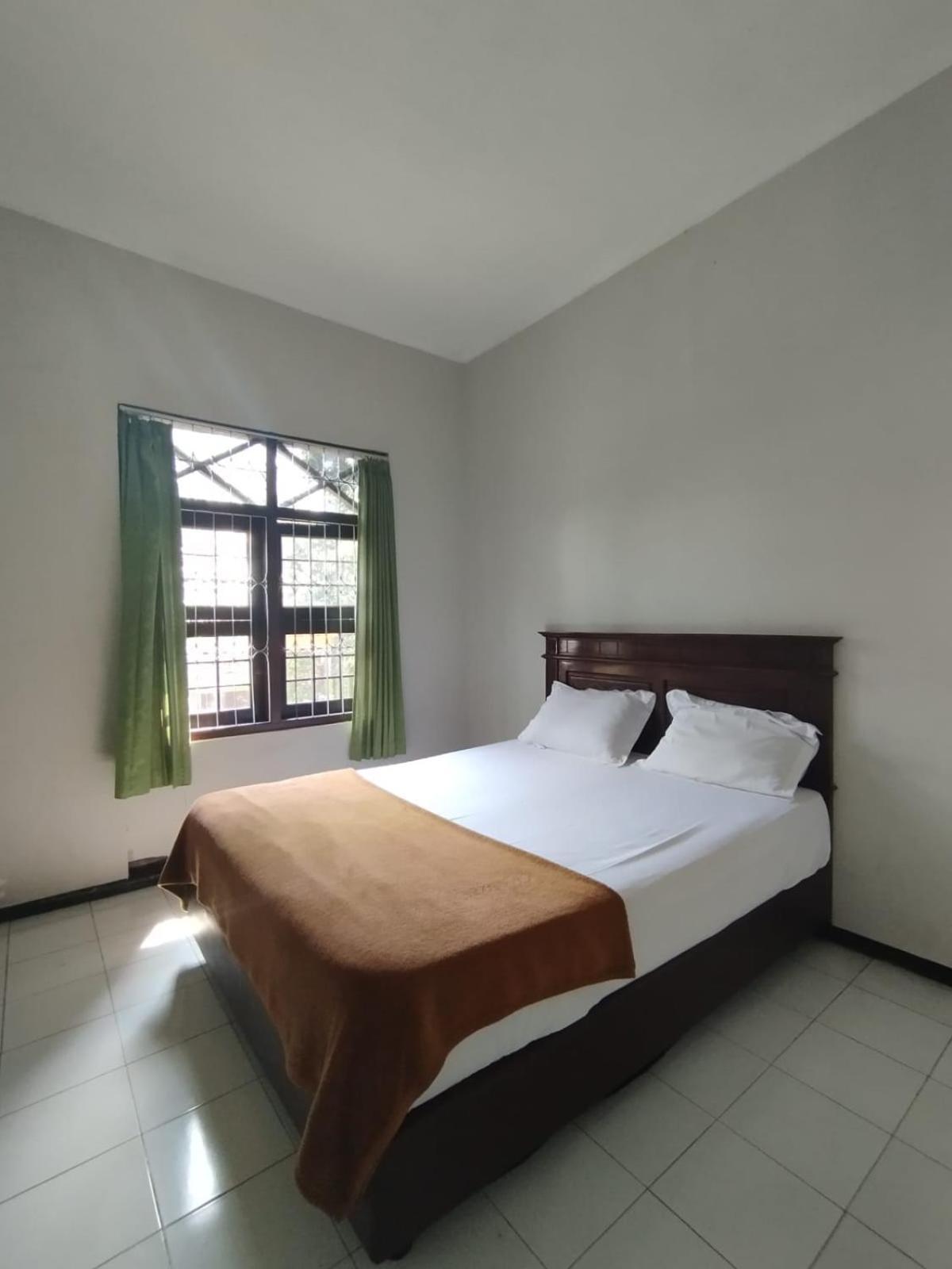 Forest Resort & Onsen Claket Bagian luar foto